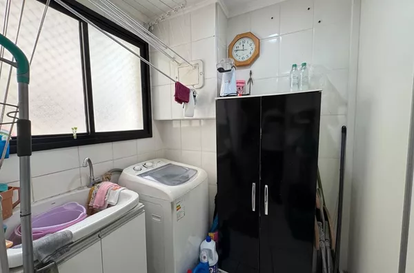 Apartamento Venda, Jardim Do Lago, Campinas, SP.