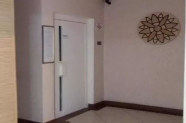 APARTAMENTO VENDA SÃO BERNARDO CAMPINAS SP