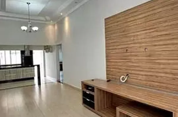 CASA VENDA RESIDENCIAL REAL PARQUE SUMARE SP