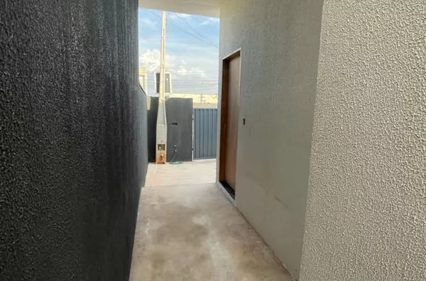 CASA VENDA JARDIM MINEÁPOLIS NOVA VENEZA SUMARE SPMineápolis