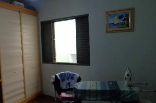 Quartos