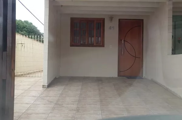 CSA VENDA JARDIM NOVO CAMPOS ELISEOS CAMPINAS SP