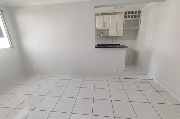APARTAMENTO VENDA VILA INDUSTRIAL CAMPINAS SP