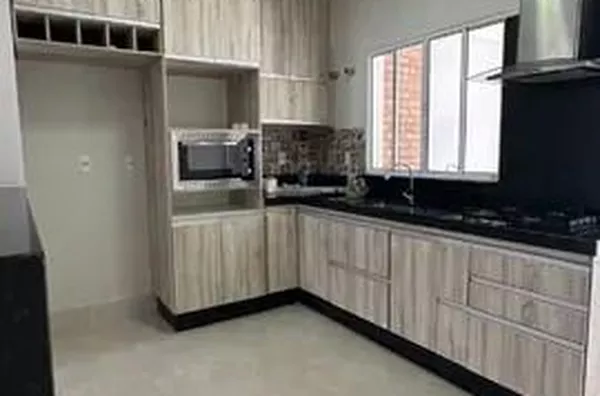 CASA VENDA RESIDENCIAL REAL PARQUE SUMARE SP