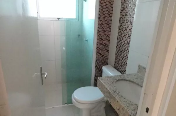 APARTAMENTO VENDA JARDIM IPAUSSURAMA CAMPINAS SP