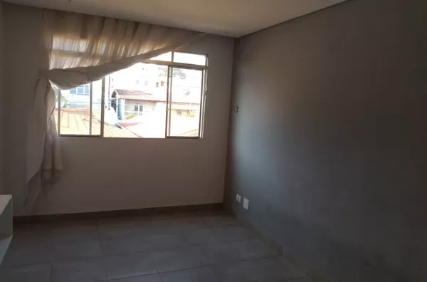 APARTAMENTO VENDA PARQUE ITALIA CAMPINAS SP