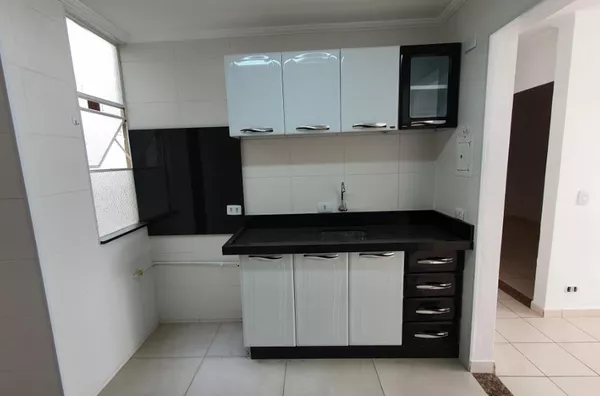 Apartamento Aluga Jardim do Lago Campinas SP.