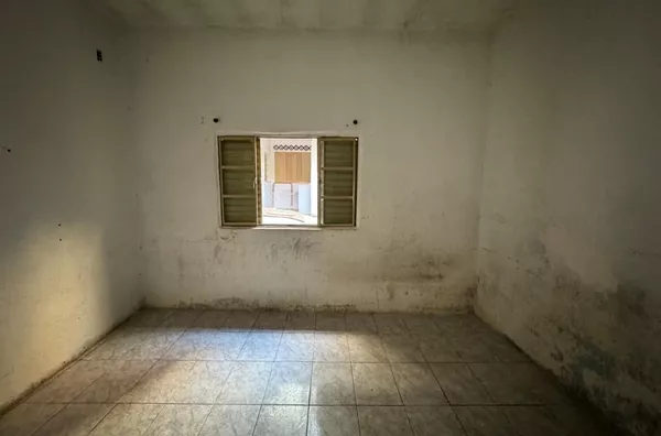 Venda Casa Jardim Veloso, Osasco, SP. - Foto 44