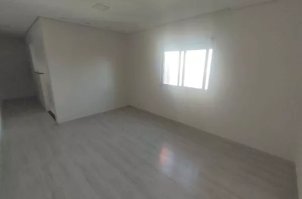 APARTAMENTO A VENDA VILA MIMOSA CAMPINAS SP - Foto 52