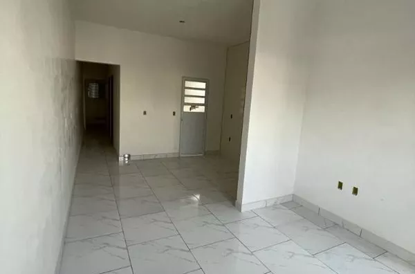 CASA VENDA JARDIM MINEÁPOLIS NOVA VENEZA SUMARE SPMineápolis