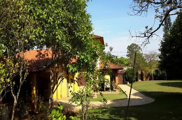 Casa Venda  Condomínio São Rafael Campinas SP. - Foto 127