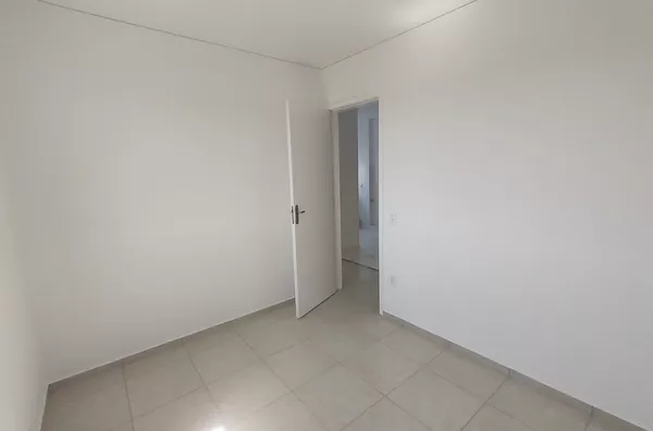 Aluga Apartamento, Residencial Vila Park, Campinas, SP. - Foto 14