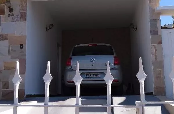 Casa Venda Jardim Vila Rosa Valinhos SP. - Foto 49