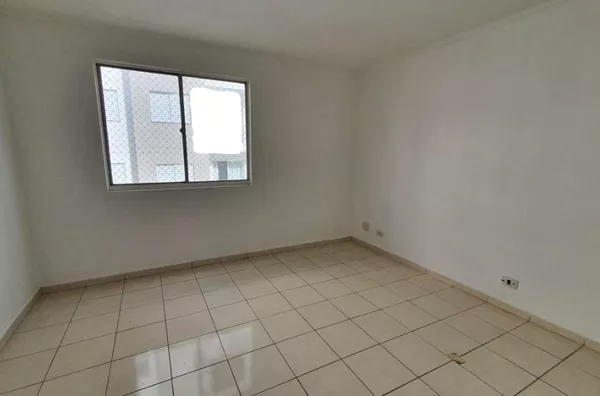 Apartamento Aluga Jardim do Lago Campinas SP.