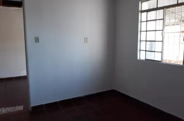 Venda Casa Vila Castelo Branco Campinas SP.