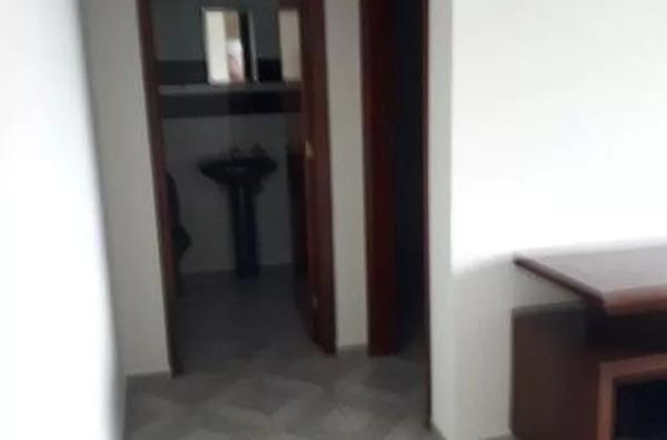 CASA SOBRADO VENDA JARDIM CAMPOS ELISIOS CAMPINAS SP