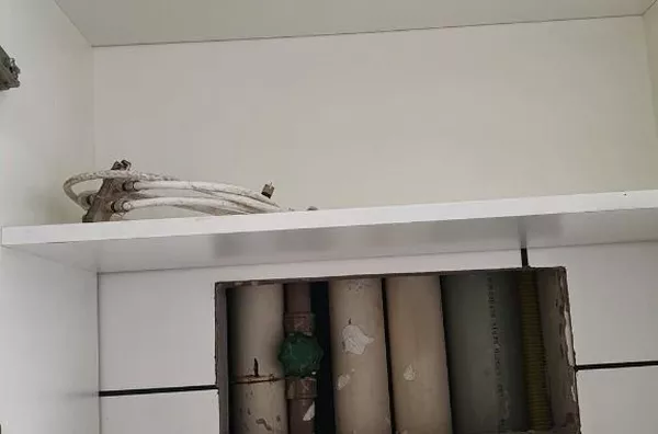 Apartamento Venda Vila Mimosa Campinas SP. - Foto 65