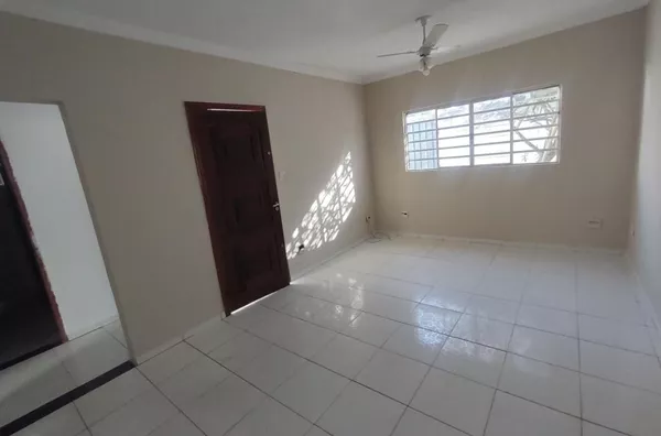 CASA VENDA PARQUE JAMBEIRO CAMPINAS SP