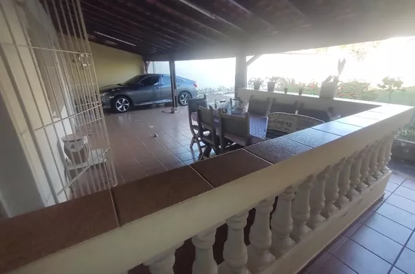 CASA VENDA JARDIM CARLOS LOURENÇO CAMPINAS SP