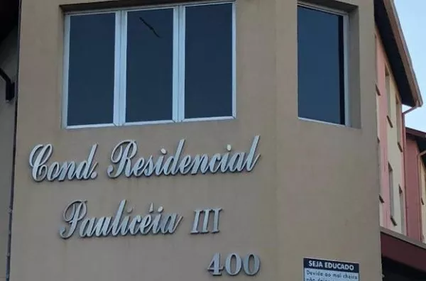 Apartamento a venda Jardim Pauliceia Campinas SP.