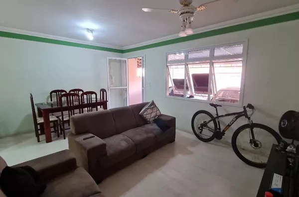 Venda Casa Condominio Jardim Novo Campos Elíseos Campinas SP.