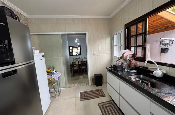 Casa Venda Chácaras Assay Hortolândia SP. - Foto 71