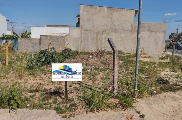 TERRENO VENDA  RECIDENCIAL FLAVIA CAMPINAS SP