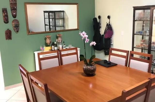 CASA VENDA PARQUE VIA NORTE CAMPINAS SP