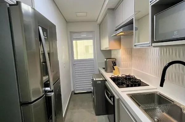 APARTAMENTO VENDE JARDIM DO LAGO CONTINUAÇÃO CAMPINAS SP