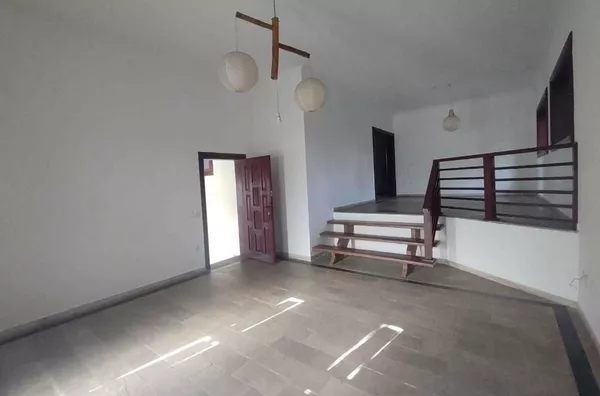 CASA VENDA CAMINHOS DE SÃO CONRADO CAMPINAS SP