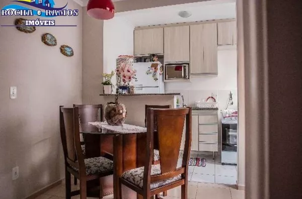 APARTAMENTO VENDA JARDIM NOVA EUROPA CAMPINAS SP