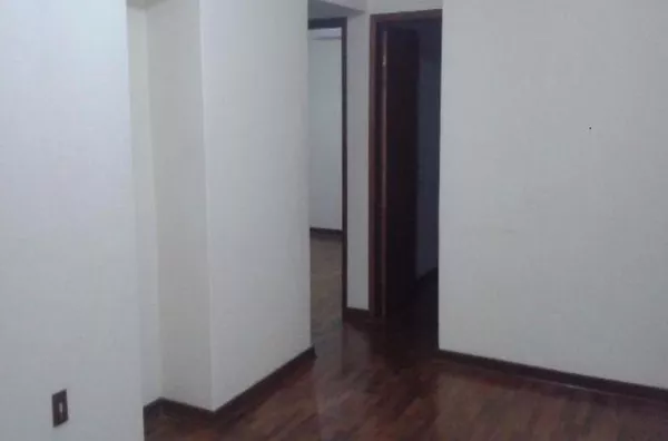 APARTAMENTO VENDA JARDIM NOVO CAMPOS ELÍSEOS CAMPINAS SP