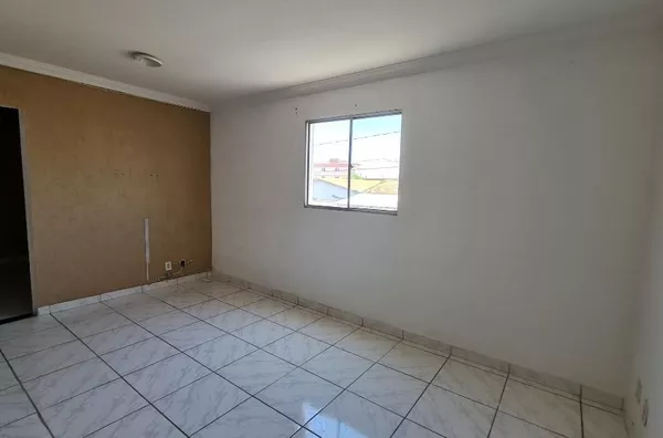 Venda Apartamento Dic VI (Conjunto Habitacional Santo Dias Silva), Campinas, SP.