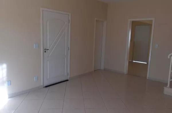 CASA VENDA PARQUE JAMBEIRO CAMPINAS SP