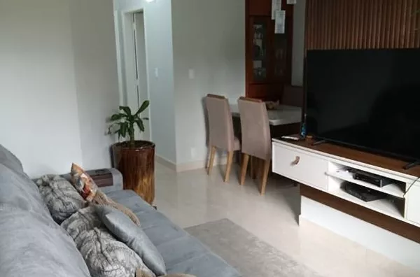 APARTAMENTO VENDA JARIM DAS OLIVEIRAS CAMPINAS SP