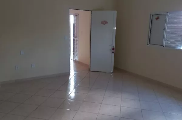 CASA VENDA PARQUE JAMBEIRO CAMPINAS SP