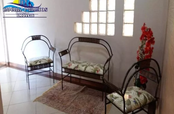APARTAMENTO VENDA SÃO BERNARDO CAMPINAS SP