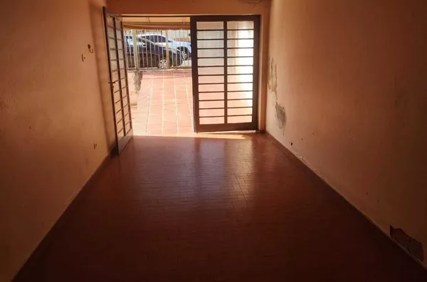 CASA VENDA JARDIM INTERLAGOS CAMPINAS SP