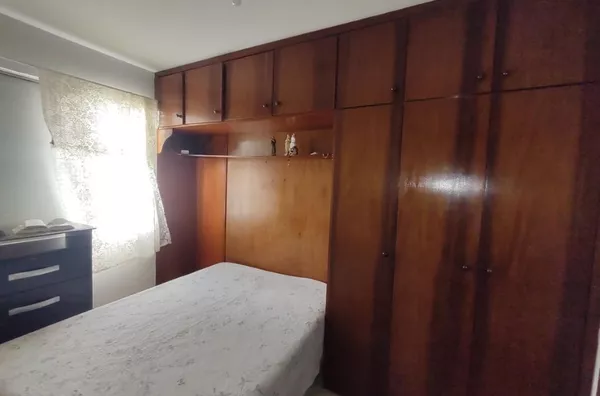 APARTAMENTO VENDA JARDIM AMAZONAS CAMPINAS SP - Foto 29