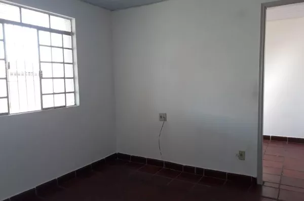 Venda Casa Vila Castelo Branco Campinas SP.