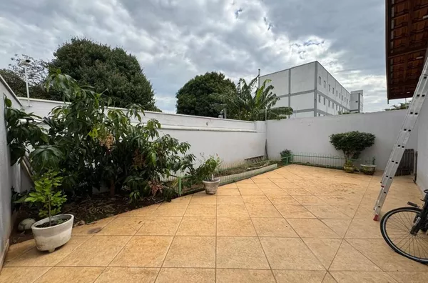 Casa Venda Chácaras Assay Hortolândia SP. - Foto 56