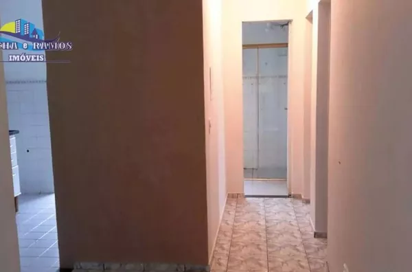 APARTAMENTO VENDA  DAS BANDEIRAS CAMPINAS SP