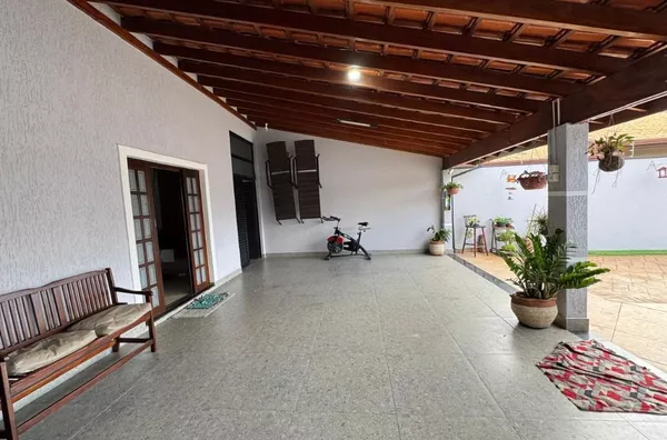 Casa Venda Chácaras Assay Hortolândia SP. - Foto 74