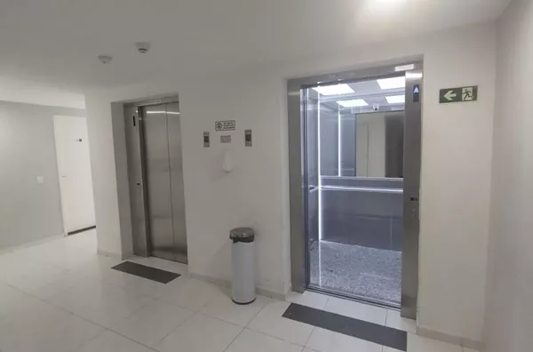 APARTAMENTO VENDA JARDIM DO LAGO CONTINUAÇÃO CAMPINAS SP