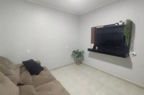 CASA VENDA CITTÁ DI SALERNO CAMPINAS SP