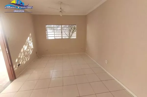 CASA VENDA PARQUE JAMBEIRO CAMPINAS SP