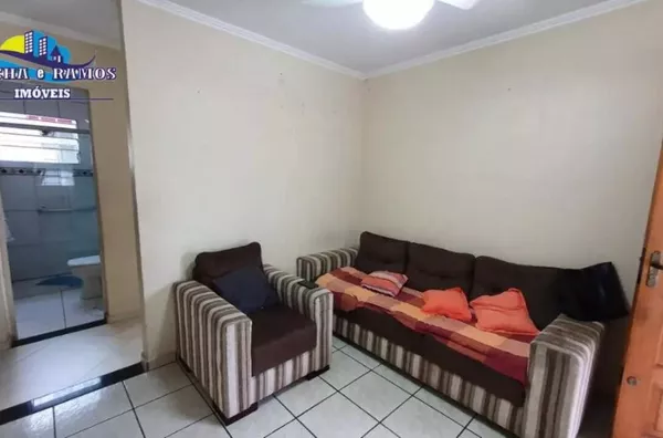 CASA VENDA DIC I CAMPINAS SP - Foto 30