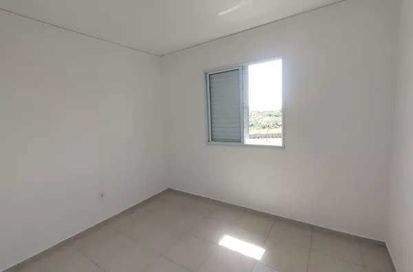Aluga Apartamento, Residencial Vila Park, Campinas, SP. - Foto 13