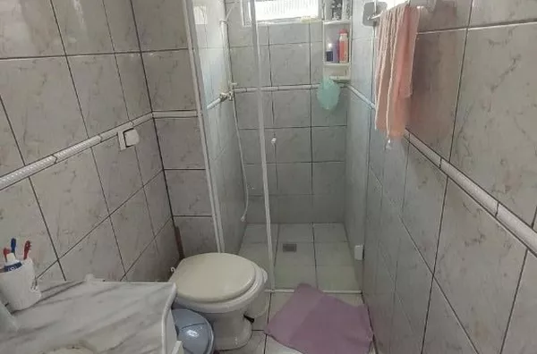 APARTAMENTO VENDA JARDIM AMAZONAS CAMPINAS SP - Foto 36