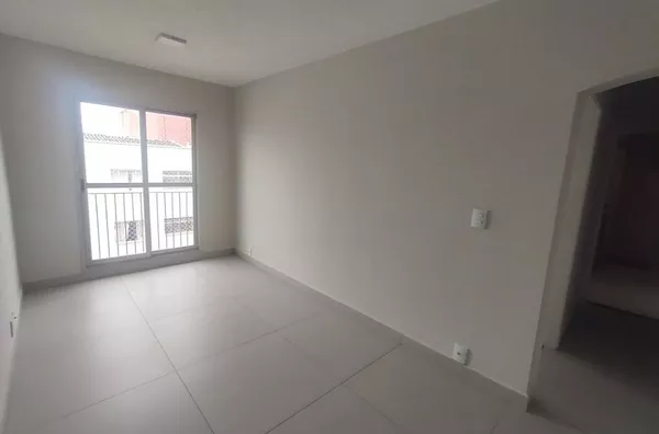 ALUGA APARTAMENTO CONTRY VILE CAMPINAS SP.